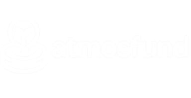 Fairatmos Atmosfund