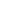 Profit and Loss Calculation